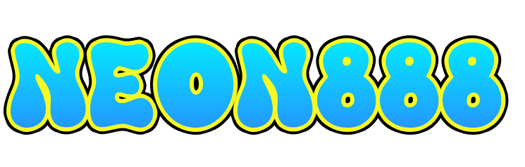 NEON888